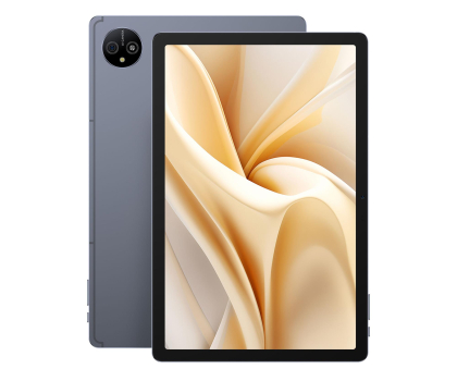 Tablet Ulefone